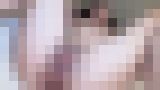 完全顔出し!S級本物1 8 才イラストレーターとえっちしながらお絵描き。彼氏には言えない激しいSEXを拡散致します。120%可愛い保証 サンプル画像09