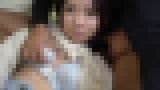 大人可愛い!美尻で色白.透.明感.美肌body? 1. 9 .さ. い専./門 .せいらちゃん。身体を悶え.させ.ながら感じ何度も膣イキ!濃厚 中.出し 生エッチ。 サンプル画像02