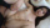 大人可愛い!美尻で色白.透.明感.美肌body? 1. 9 .さ. い専./門 .せいらちゃん。身体を悶え.させ.ながら感じ何度も膣イキ!濃厚 中.出し 生エッチ。 サンプル画像06