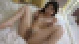 大人可愛い!美尻で色白.透.明感.美肌body? 1. 9 .さ. い専./門 .せいらちゃん。身体を悶え.させ.ながら感じ何度も膣イキ!濃厚 中.出し 生エッチ。 サンプル画像10