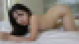 大人可愛い!美尻で色白.透.明感.美肌body? 1. 9 .さ. い専./門 .せいらちゃん。身体を悶え.させ.ながら感じ何度も膣イキ!濃厚 中.出し 生エッチ。 サンプル画像14