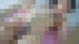 欲望のスイッチ　サンプル画像13