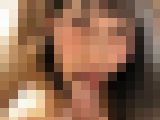 海外無修正ハメ撮りライブ映像流出!「元アイドルのみさおちゃんが、新宿界隈にのめり込んだ結果中出しハメ撮りまでしちゃいましたPART1」 サンプル画像05