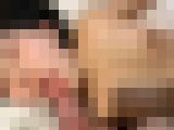 海外無修正ハメ撮りライブ映像流出!「元アイドルのみさおちゃんが、新宿界隈にのめり込んだ結果ハメ撮りまでしちゃいましたPART2」 サンプル画像13