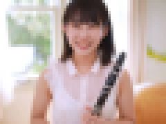 モザイク破壊「新人 幼顔×幼体 ダメなコトを覗いてるような背徳ミニマム 幼ビジュ原石」前編　無料画像