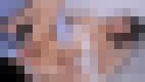 モザイク破壊「新人 幼顔×幼体 ダメなコトを覗いてるような背徳ミニマム 幼ビジュ原石」前編　サンプル画像02