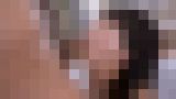 モザイク破壊「新人 幼顔×幼体 ダメなコトを覗いてるような背徳ミニマム 幼ビジュ原石」前編　サンプル画像03