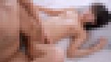 モザイク破壊「新人 幼顔×幼体 ダメなコトを覗いてるような背徳ミニマム 幼ビジュ原石」前編　サンプル画像04