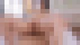 モザイク破壊「新人 幼顔×幼体 ダメなコトを覗いてるような背徳ミニマム 幼ビジュ原石」前編　サンプル画像05