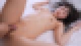 モザイク破壊「新人 幼顔×幼体 ダメなコトを覗いてるような背徳ミニマム 幼ビジュ原石」前編　サンプル画像06