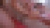 モザイク破壊「新人 幼顔×幼体 ダメなコトを覗いてるような背徳ミニマム 幼ビジュ原石」前編　サンプル画像11