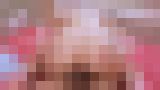モザイク破壊「新人 幼顔×幼体 ダメなコトを覗いてるような背徳ミニマム 幼ビジュ原石」前編　サンプル画像13