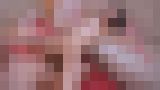 モザイク破壊「新人 幼顔×幼体 ダメなコトを覗いてるような背徳ミニマム 幼ビジュ原石」前編　サンプル画像14