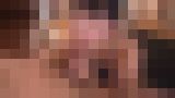モザイク破壊「新人 幼顔×幼体 ダメなコトを覗いてるような背徳ミニマム 幼ビジュ原石」後編　サンプル画像01