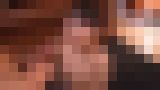 モザイク破壊「新人 幼顔×幼体 ダメなコトを覗いてるような背徳ミニマム 幼ビジュ原石」後編　サンプル画像02