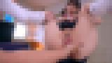モザイク破壊「新人 幼顔×幼体 ダメなコトを覗いてるような背徳ミニマム 幼ビジュ原石」後編　サンプル画像07