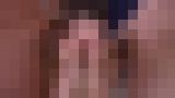 モザイク破壊「新人 幼顔×幼体 ダメなコトを覗いてるような背徳ミニマム 幼ビジュ原石」後編　サンプル画像09