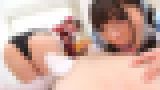 モザイクかけ忘れお宝動画「あざとかわいいW地雷系女子 奪い合いM男イジメ」後編　サンプル画像01