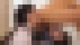 モザイクかけ忘れお宝動画「あざとかわいいW地雷系女子 奪い合いM男イジメ」後編　サンプル画像04