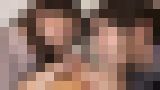 モザイクかけ忘れお宝動画「あざとかわいいW地雷系女子 奪い合いM男イジメ」後編　サンプル画像05