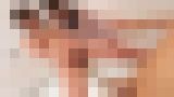モザイクかけ忘れお宝動画「あざとかわいいW地雷系女子 奪い合いM男イジメ」後編　サンプル画像10
