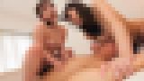 モザイクかけ忘れお宝動画「あざとかわいいW地雷系女子 奪い合いM男イジメ」後編　サンプル画像11