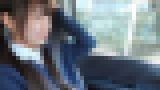 逮捕された超人気配信者ネオペイの配信停止無修正作品「自由奔放に今を生きるちょっぴり小生意気で可愛い今時のThe 女 ◯ ◯ せい！！顔をグシャグシャにし涙を流す程に感じるその姿に背徳感を感じながらも2回生中出し！！」　サンプル画像01