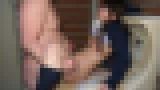 逮捕された超人気配信者ネオペイの配信停止無修正作品「自由奔放に今を生きるちょっぴり小生意気で可愛い今時のThe 女 ◯ ◯ せい！！顔をグシャグシャにし涙を流す程に感じるその姿に背徳感を感じながらも2回生中出し！！」　サンプル画像04