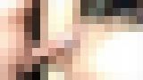 逮捕された超人気配信者ネオペイの配信停止無修正作品「自由奔放に今を生きるちょっぴり小生意気で可愛い今時のThe 女 ◯ ◯ せい！！顔をグシャグシャにし涙を流す程に感じるその姿に背徳感を感じながらも2回生中出し！！」　サンプル画像07