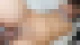 逮捕された超人気配信者ネオペイの配信停止無修正作品「自由奔放に今を生きるちょっぴり小生意気で可愛い今時のThe 女 ◯ ◯ せい！！顔をグシャグシャにし涙を流す程に感じるその姿に背徳感を感じながらも2回生中出し！！」　サンプル画像11