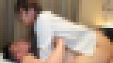 逮捕された超人気配信者ネオペイの配信停止無修正作品「自由奔放に今を生きるちょっぴり小生意気で可愛い今時のThe 女 ◯ ◯ せい！！顔をグシャグシャにし涙を流す程に感じるその姿に背徳感を感じながらも2回生中出し！！」　サンプル画像13