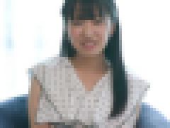 モザイク破壊「親に逆らうことなど一度もなかった美少女が自らの意思でAV出演 箱入りお嬢様の中に21年間、封印されていたいびつな性的妄想が爆発 憧れ続けた被虐プレイに涙目で歓喜のマゾアクメ」前編　無料画像