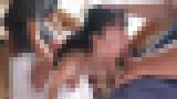 モザイク破壊「親に逆らうことなど一度もなかった美少女が自らの意思でAV出演 箱入りお嬢様の中に21年間、封印されていたいびつな性的妄想が爆発 憧れ続けた被虐プレイに涙目で歓喜のマゾアクメ」後編 サンプル画像02
