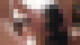 モザイク破壊「親に逆らうことなど一度もなかった美少女が自らの意思でAV出演 箱入りお嬢様の中に21年間、封印されていたいびつな性的妄想が爆発 憧れ続けた被虐プレイに涙目で歓喜のマゾアクメ」後編 サンプル画像04