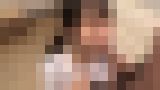 モザイク破壊「148cm もちもち肌のFカップ天然素材 無邪気な笑顔でAV DEBUT」前編　サンプル画像07