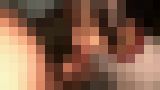 モザイク破壊「148cm もちもち肌のFカップ天然素材 無邪気な笑顔でAV DEBUT」後編　サンプル画像03