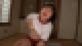 モザイク破壊「148cm もちもち肌のFカップ天然素材 無邪気な笑顔でAV DEBUT」後編　サンプル画像06