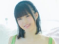 キミ、10代、恋の予感 無料画像