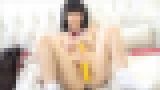 キミ、10代、恋の予感 サンプル画像03