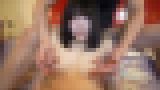 初撮り、鉄板、史上最年shoo。多くは語れません!!経験人数1人のほぼしょ●。見たら分かるガチもんです サンプル画像02