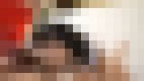 初撮り、鉄板、史上最年shoo。多くは語れません!!経験人数1人のほぼしょ●。見たら分かるガチもんです サンプル画像09