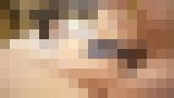 初撮り、鉄板、史上最年shoo。多くは語れません!!経験人数1人のほぼしょ●。見たら分かるガチもんです サンプル画像11