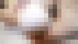 初撮り、鉄板、史上最年shoo。多くは語れません!!経験人数1人のほぼしょ●。見たら分かるガチもんです サンプル画像14