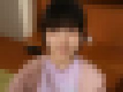 【肉便企画】最年小に群がる大人達。まんこに種付け、顔面射精、無慈悲な姿をご覧ください。 無料画像