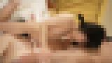 【肉便企画】最年小に群がる大人達。まんこに種付け、顔面射精、無慈悲な姿をご覧ください。 サンプル画像03