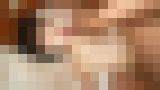 【肉便企画】最年小に群がる大人達。まんこに種付け、顔面射精、無慈悲な姿をご覧ください。 サンプル画像07