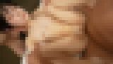 【肉便企画】最年小に群がる大人達。まんこに種付け、顔面射精、無慈悲な姿をご覧ください。 サンプル画像11