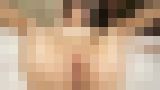 【肉便企画】最年小に群がる大人達。まんこに種付け、顔面射精、無慈悲な姿をご覧ください。 サンプル画像12