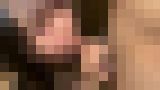 無修正個人撮影動画「可愛い巨乳Fカップ素人18歳。彼氏バレ不可避の顔出し生挿入中出しハメ。」 サンプル画像11