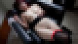 Best naked サンプル画像01